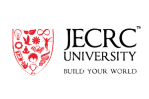 JECRC, Jaipur