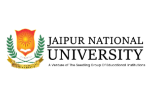 JNU, Jaipur